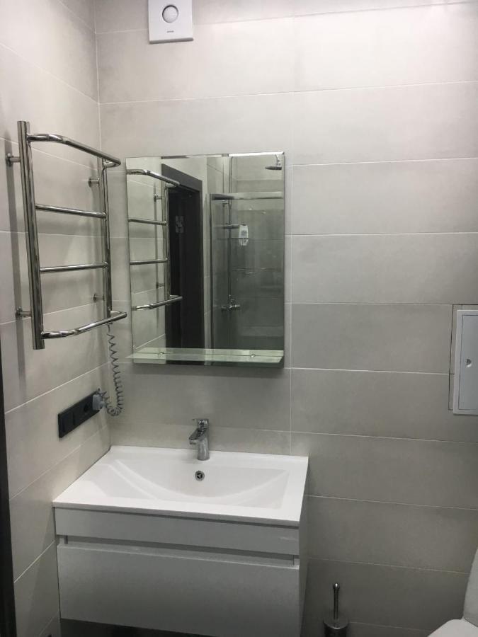 Arcadia Apart 27 , Sea View Одеса Екстериор снимка