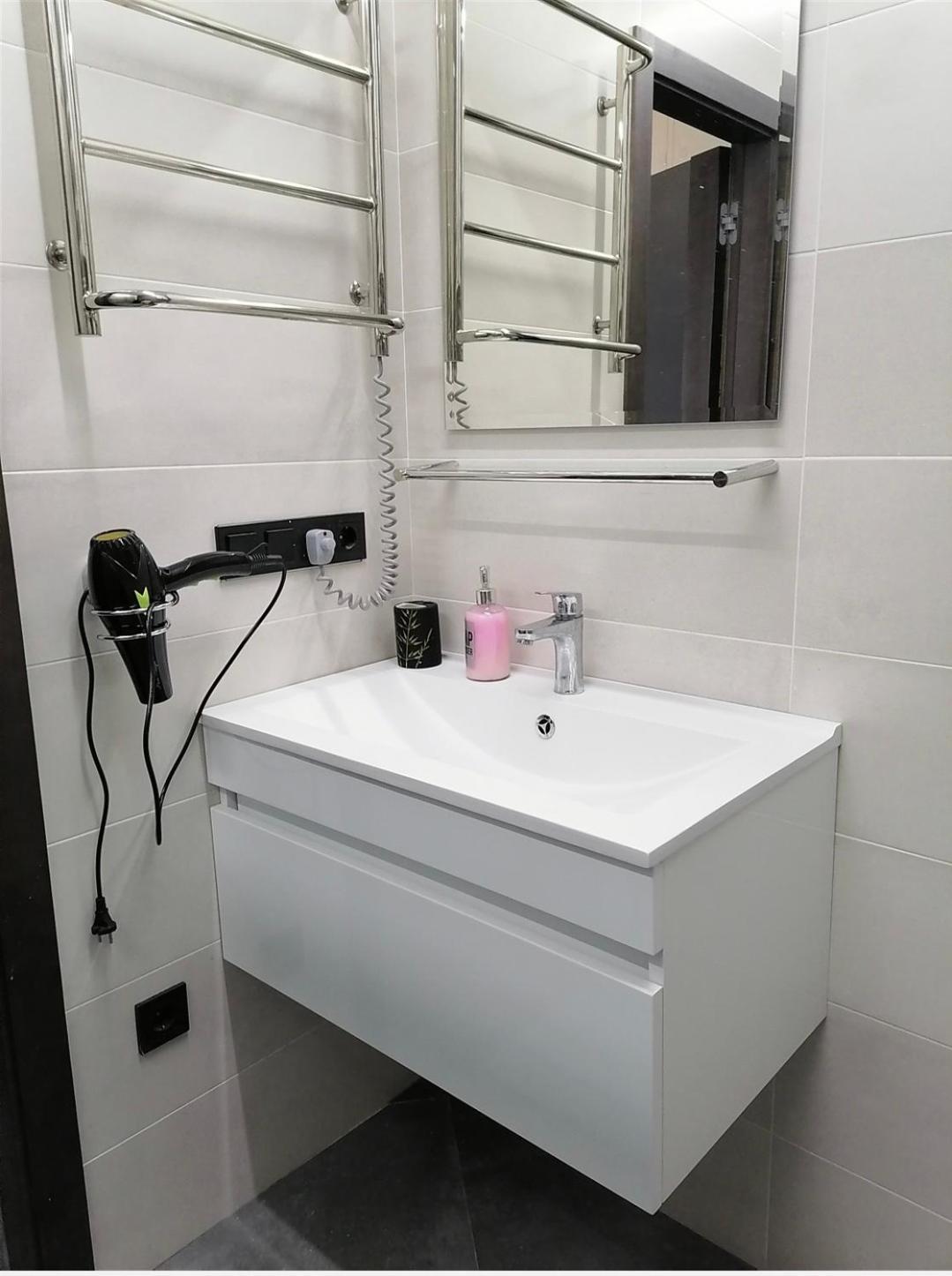 Arcadia Apart 27 , Sea View Одеса Екстериор снимка