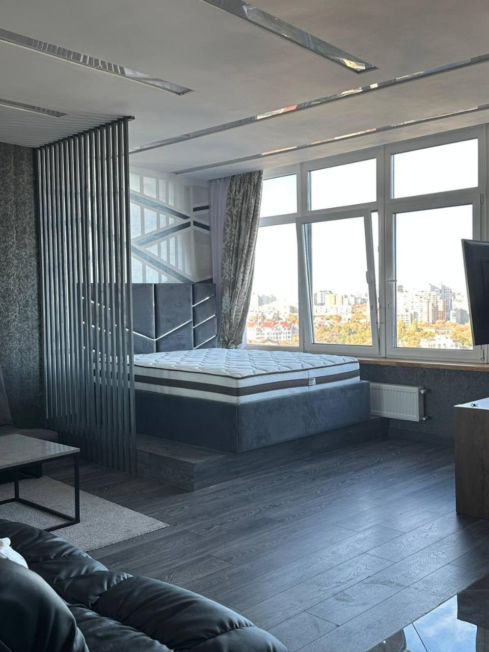 Arcadia Apart 27 , Sea View Одеса Екстериор снимка